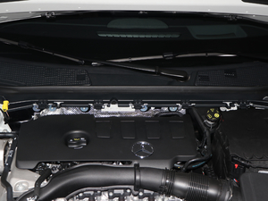 2020��CLA 260 4MATIC Shooting Brake ����