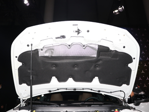 2020��CLA 260 4MATIC Shooting Brake ����