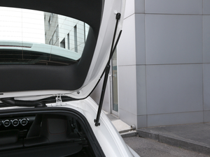 2020��CLA 200 Shooting Brake ���g����