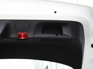 2020��CLA 200 Shooting Brake ���g����