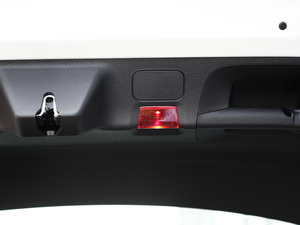 2020��CLA 200 Shooting Brake ���g����