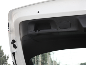 2020��CLA 200 Shooting Brake ���g����