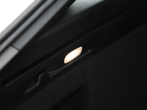 2020��CLA 200 Shooting Brake ���g����