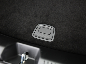 2020��CLA 200 Shooting Brake ���g����