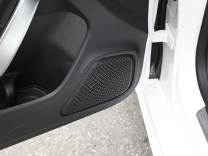 2020��CLA 200 Shooting Brake ���g����