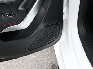 2020��CLA 200 Shooting Brake ���g����