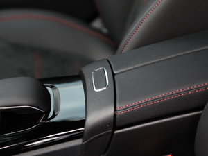 2020��CLA 200 Shooting Brake ���g����