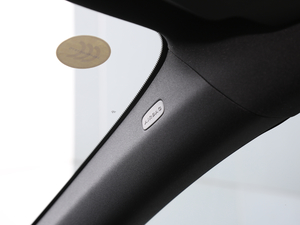 2020��CLA 200 Shooting Brake ���g����