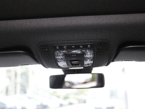 2020��CLA 200 Shooting Brake ���g����