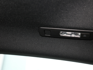 2020��CLA 200 Shooting Brake ���g����