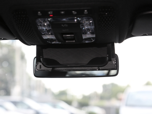 2020��CLA 200 Shooting Brake ���g����