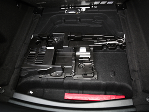 2020��CLA 200 Shooting Brake ����