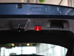 2020��CLA 200 Shooting Brake ���g����