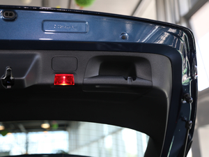 2020��CLA 200 Shooting Brake ���g����