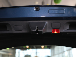 2020��CLA 200 Shooting Brake ���g����