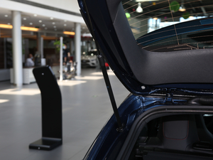 2020��CLA 200 Shooting Brake ���g����