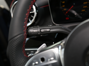 2020��CLA 200 Shooting Brake �п؅^(q��)