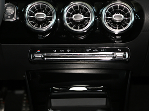 2020��CLA 200 Shooting Brake ���{(di��o)�{(di��o)��(ji��)