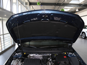 2020��CLA 200 Shooting Brake ����