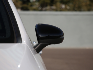 2020��CLA 260 4MATIC Shooting Brake ��ҕ�R