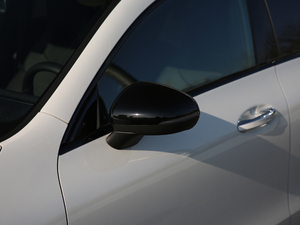 2020��CLA 260 4MATIC Shooting Brake ����(ji��)���^