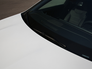 2020��CLA 260 4MATIC Shooting Brake ��ˢ