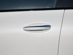 2020��CLA 260 4MATIC Shooting Brake ���{�T����