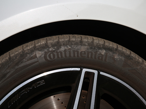 2020��CLA 260 4MATIC Shooting Brake ݆̥Ʒ��