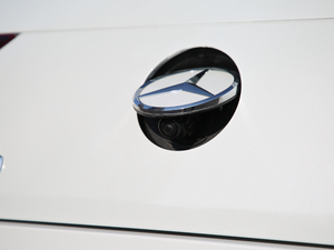 2020��CLA 260 4MATIC Shooting Brake ����(ji��)���^