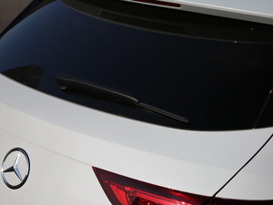 2020��CLA 260 4MATIC Shooting Brake ����(ji��)���^