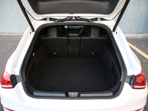 2020��CLA 260 4MATIC Shooting Brake ��������g