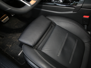 2020��CLA 260 4MATIC Shooting Brake ���g����