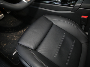 2020��CLA 260 4MATIC Shooting Brake ���g����