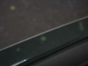 2020��CLA 260 4MATIC Shooting Brake ���g����