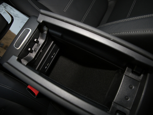 2020��CLA 260 4MATIC Shooting Brake ���g����