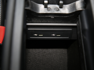 2020��CLA 260 4MATIC Shooting Brake ���g����