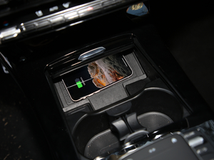 2020��CLA 260 4MATIC Shooting Brake ���g����