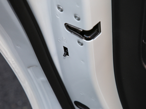 2020��CLA 260 4MATIC Shooting Brake ���g����