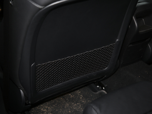 2020��CLA 260 4MATIC Shooting Brake ���g����