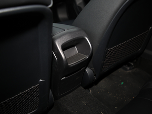 2020��CLA 260 4MATIC Shooting Brake ���g����