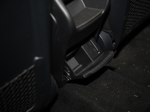 2020��CLA 260 4MATIC Shooting Brake ���g����