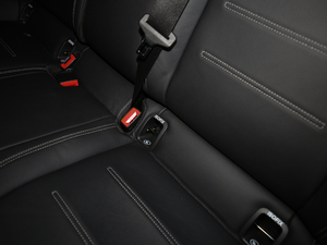 2020��CLA 260 4MATIC Shooting Brake ���g����