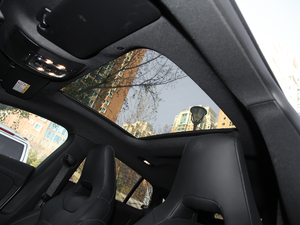 2020��CLA 260 4MATIC Shooting Brake ���g����