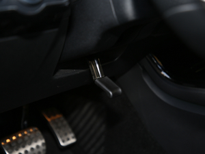 2020��CLA 260 4MATIC Shooting Brake ���g����