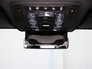 2020��CLA 260 4MATIC Shooting Brake ���g����