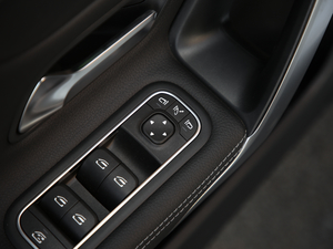 2020��CLA 260 4MATIC Shooting Brake �п؅^