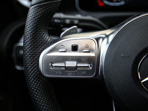 2020��CLA 260 4MATIC Shooting Brake �п؅^