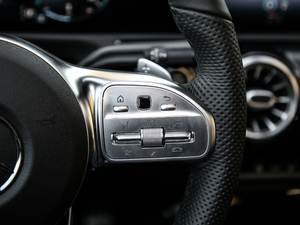 2020��CLA 260 4MATIC Shooting Brake �п؅^