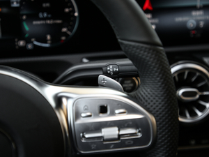 2020��CLA 260 4MATIC Shooting Brake �п؅^