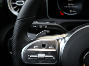 2020��CLA 260 4MATIC Shooting Brake �п؅^